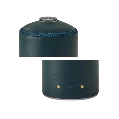 Naturehike Gas Tank Atmosphere Jacket (110G) - Ocean Blue