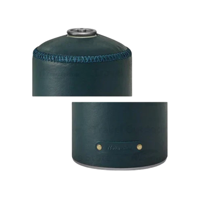 Naturehike Gas Tank Atmosphere Jacket (110G) - Ocean Blue