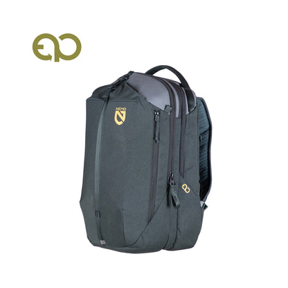 NEMO Vantage Endless Promise Daypack 26L - Chai