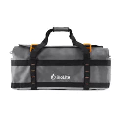 BIOLITE | FIREPIT CARRY BAG