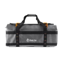 BIOLITE | FIREPIT CARRY BAG