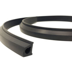 KC | UNIVERSAL WIRING HIDER | 3M TAPE/3.3 FT
