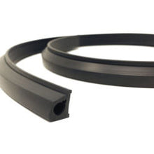 KC | UNIVERSAL WIRING HIDER | 3M TAPE/3.3 FT