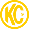 KC HiLiTES logo