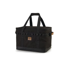 Naturehike Kitchenware Storage Bag 36L - Black
