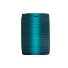 NEMO EQUIPMENT | ROAMER SELF-INFLATING MATTRESS | XL WIDE