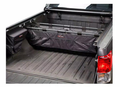 TRUXEDO | TRUCK LUGGAGE EXPEDITION CARGO SLING