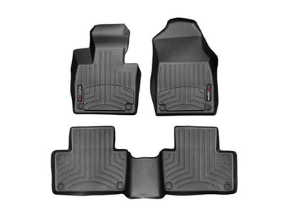 WEATHERTECH | FLOORLINER | TOYOTA/FORD/GM/NISSAN/SUZUKI/INEOS