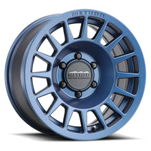 METHOD | MR707 | BAHIA BLUE