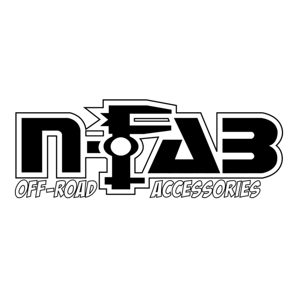 N-FAB logo