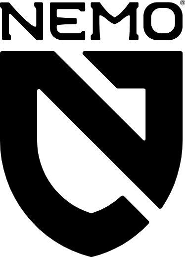 NEMO Equipment logo