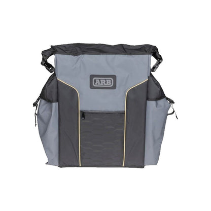 ARB | TRACK PACK WHEEL BAG
