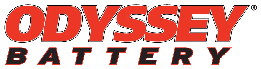 Odyssey Battery logo (cropped)