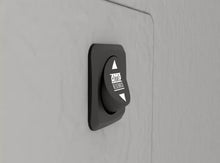 AMP RESEARCH | POWERSTEP OVERRIDE SWITCH | W/O CONTROLLER