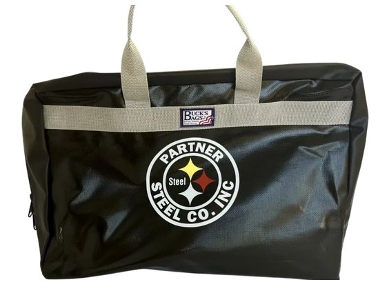 partner - STOVER BAG FOR 18" 2 BURNER STOVE