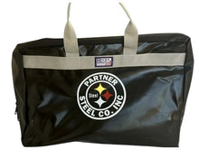 Partner - Stove Bag (22" 2 burner)