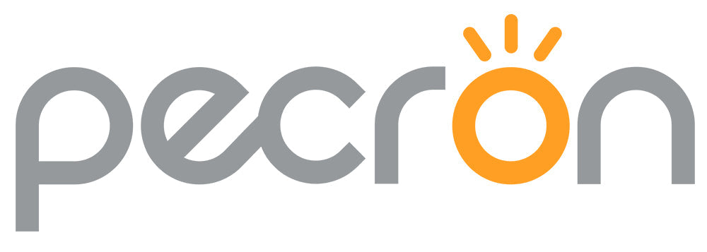 Pecron