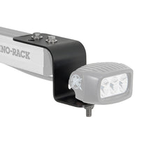 RHINO-RACK | PIONEER WORKLIGHT BRACKET