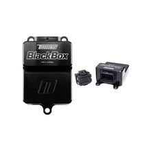 Turbosmart Black Box Electronic