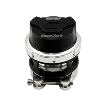 Turbosmart BOV Race Port Female GenV Black
