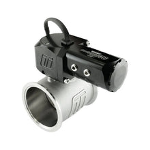 Turbosmart Electronic Straight Gate 76 ESG76