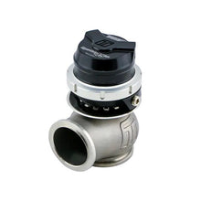Turbosmart Hyper-Gate 45 HP 35 psi Black