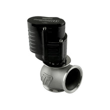Turbosmart Hyper-Gate 60 Electronic Black