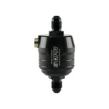 Turbosmart OPR V2 Turbo Oil Pressure Regulator