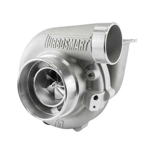 Turbosmart TS-1 Turbocharger 5862