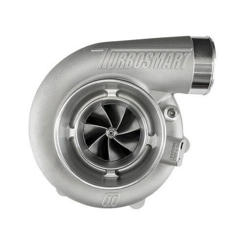 Turbosmart TS-1 Turbocharger 6262