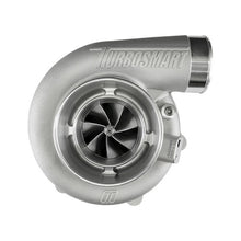 Turbosmart TS-1 Turbocharger 6262