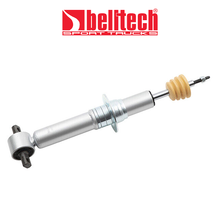 Belltech Lowering Shocks Front 0-3 inch GMC/Chevy Sierra/Silverado 19+