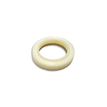 Raised Fiber Rubber R 2cm TANK 500 (Piece)