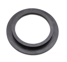 SuperPro Rear Coil Spring Spacer Bush Kit 5mm Nissan Patrol Y60/Y61 (Piece)