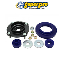 SuperPro Shocks Absorber Upper Mount Toyota LC200 (piece)