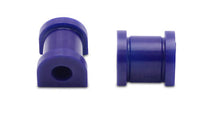 SuperPro Bushing Mount Rear Sway Bar Nissan Patrol Y61 (Pair)