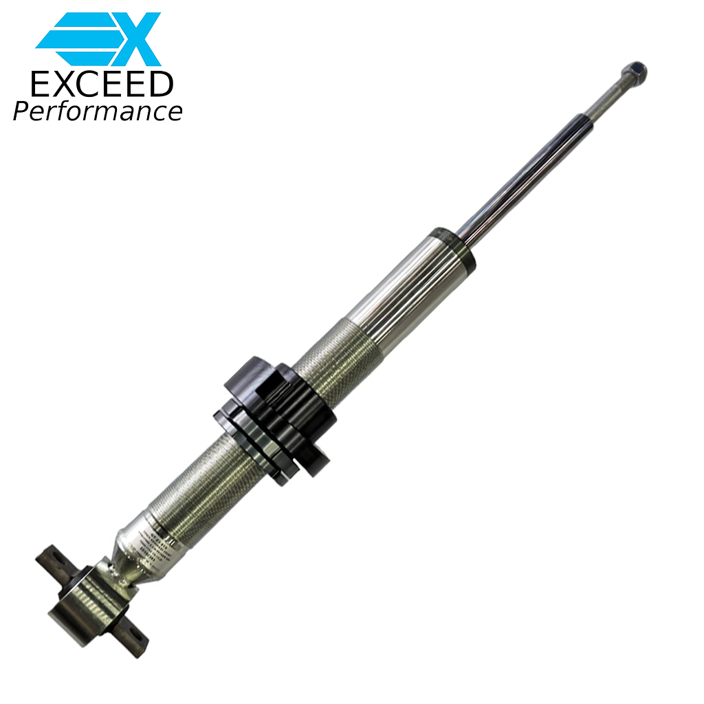 Exceed Shocks Absorber 2.0 No Reservoir Front Ford F-150 15-20 (Piece)