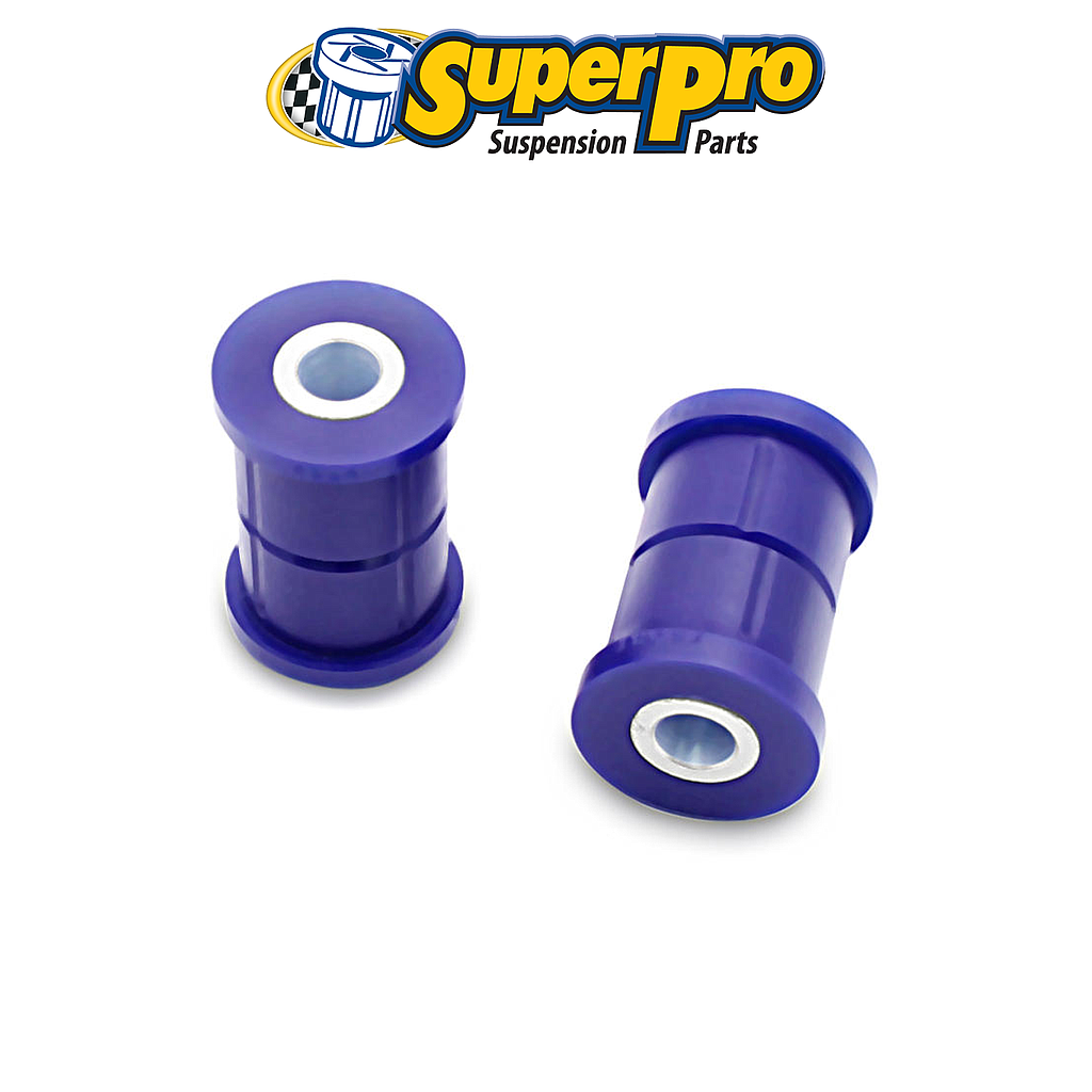 SuperPro Bushing Lower Control Arms Toyota LC100 (Kit)
