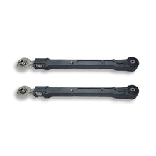 EXCEED Lower Rear Arms Heimi Nissan Patrol Y61 (Pair)