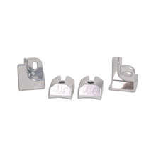 EXCEED ABS protection Tank 500 (4 Pieces)