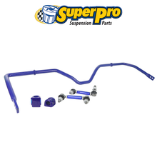 Superpro Front Sway Bar Toyota LC300  (Piece)