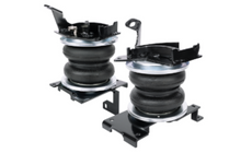Air Lift LoadLifter 5000 Air Spring Kit Ford Bronco 21+ (Pair)
