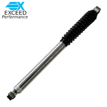 Exceed Shocks Absorber 2.0 No Reservoir Rear Ford F-150 15-20 (Piece)