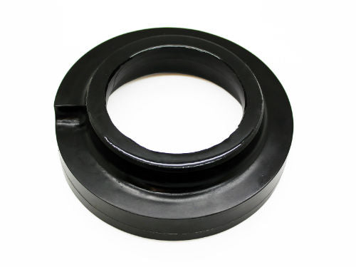 SuperPro Front Coil Spring Spacer Bush Kit 30mm Nissan Patrol Y60/Y61 (Piece)