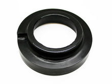 SuperPro Front Coil Spring Spacer Bush Kit 30mm Nissan Patrol Y60/Y61 (Piece)