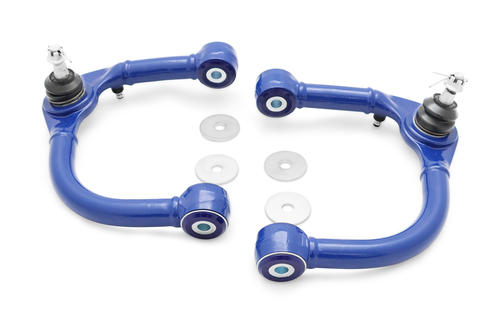 SuperPro Upper Control Arm Tank 300 (Pair)