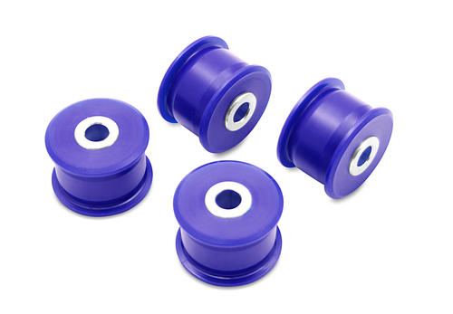 SuperPro Bushing Front Radius Arms To Diff Mount Toyota LC79/LC80 - Nissan Patrol Y61 (Kit)