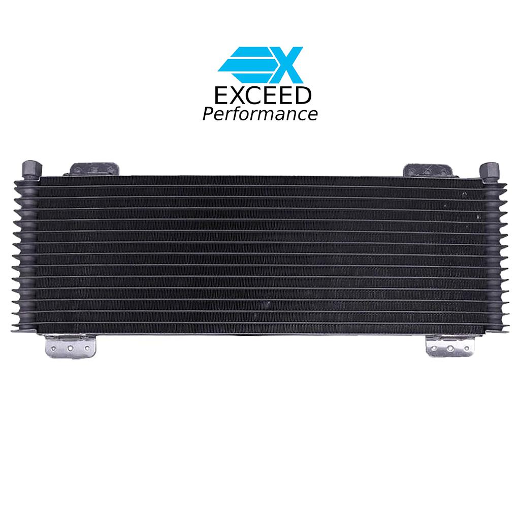 Exceed Gear Cooler 40,000 Units (Piece)