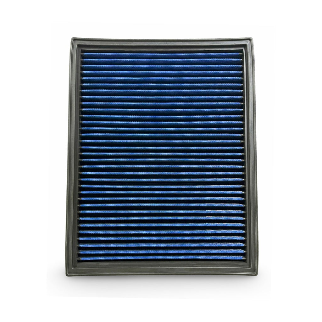 Exceed Air Replacement filter Nissan Patrol Y63 (Piece)