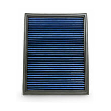 Exceed Air Replacement filter Nissan Patrol Y63 (Piece)